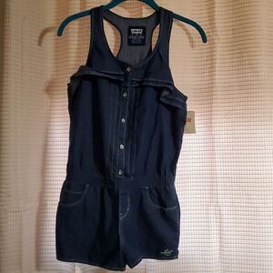NWT Levi's Sz L girls 12 year